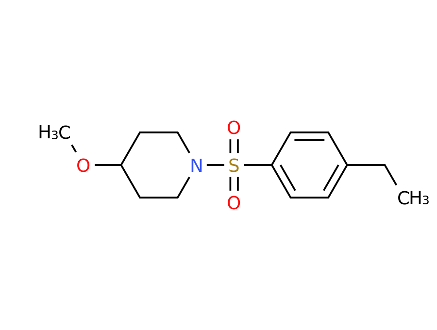 Structure Amb13843439