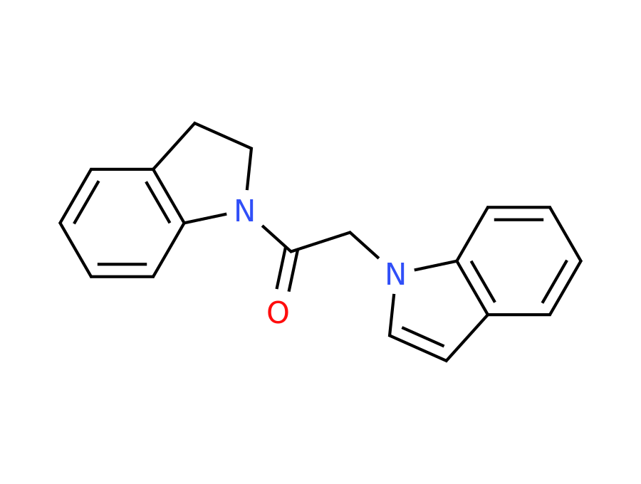 Structure Amb13843502