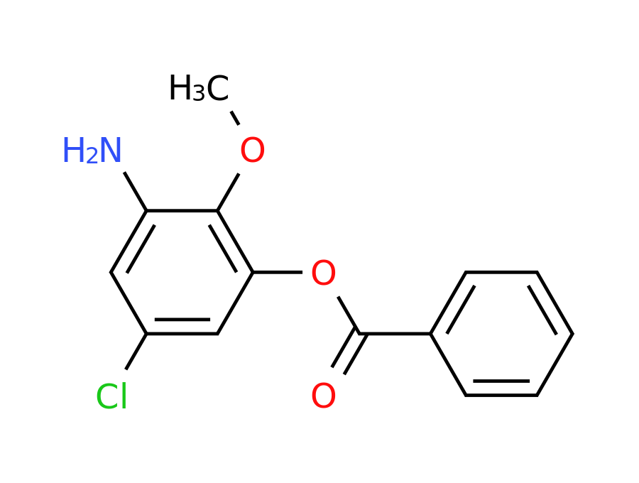 Structure Amb13882910