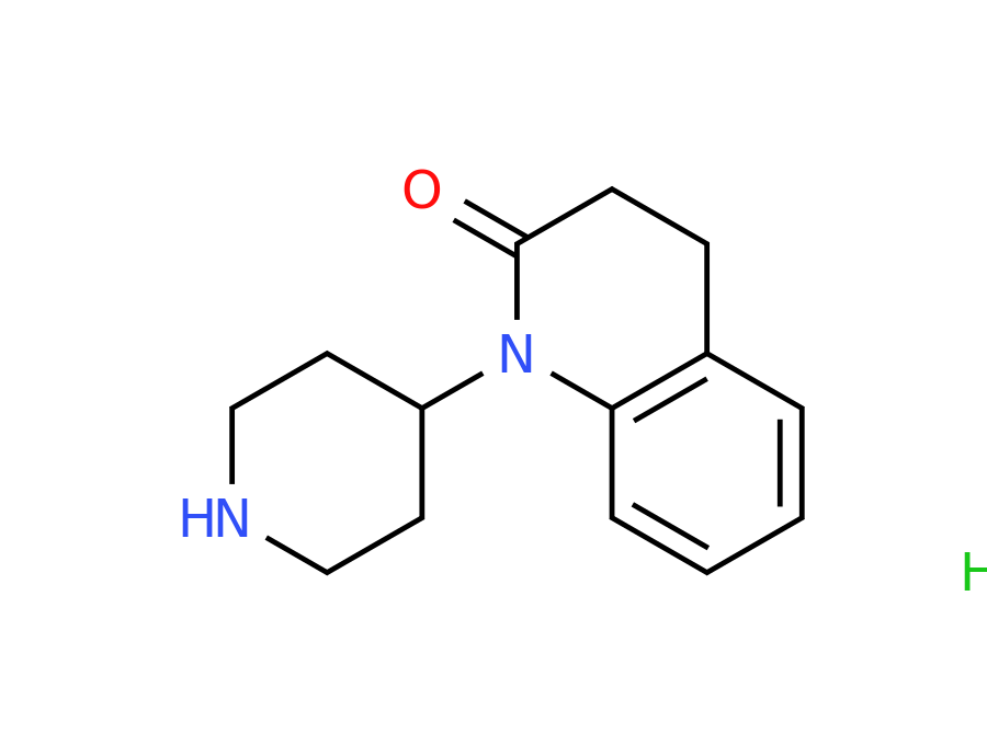 Structure Amb13883023