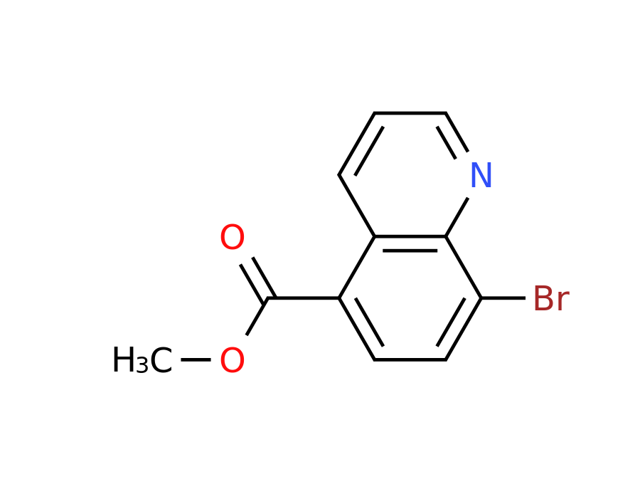 Structure Amb13883517