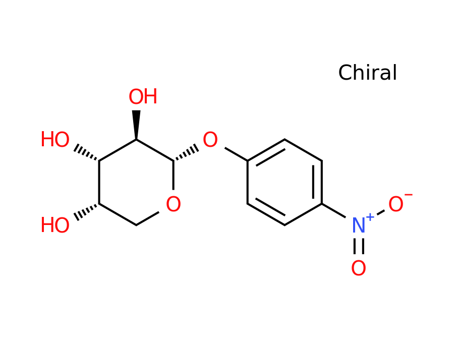 Structure Amb13883597