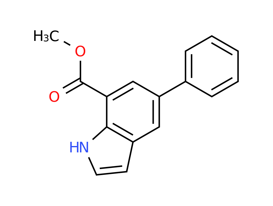 Structure Amb13883712