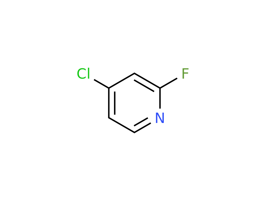 Structure Amb13884059