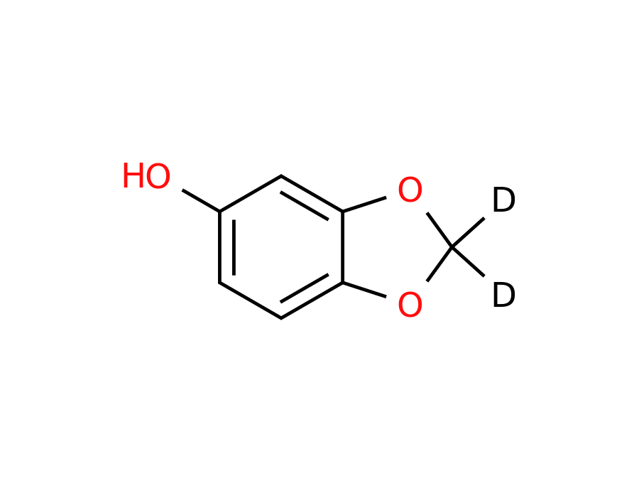Structure Amb13884121