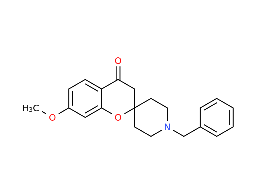 Structure Amb13885414