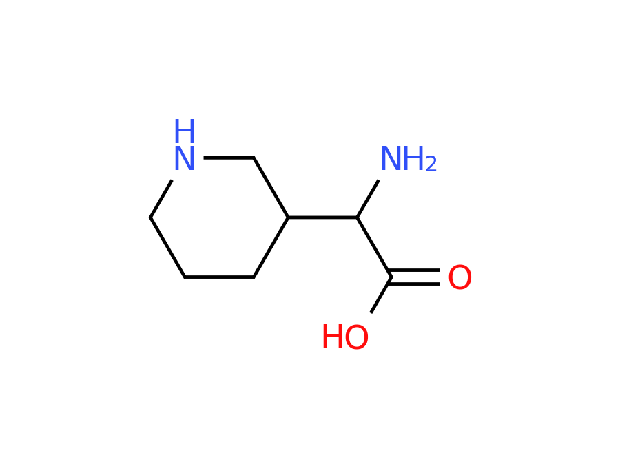 Structure Amb13885812