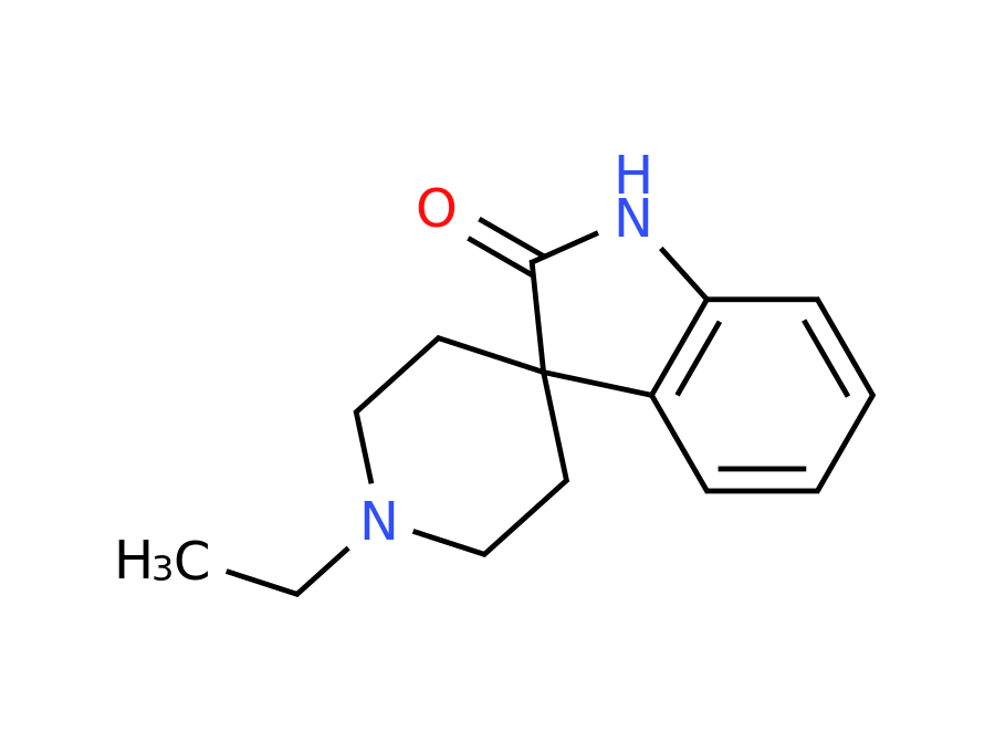 Structure Amb13888230