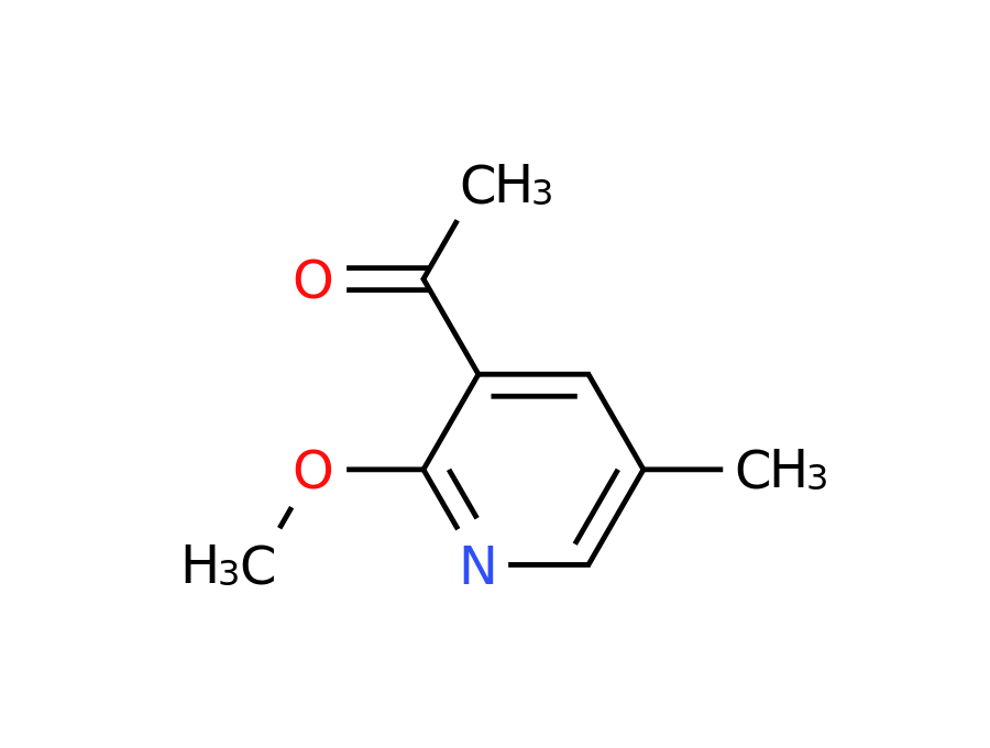 Structure Amb13889987