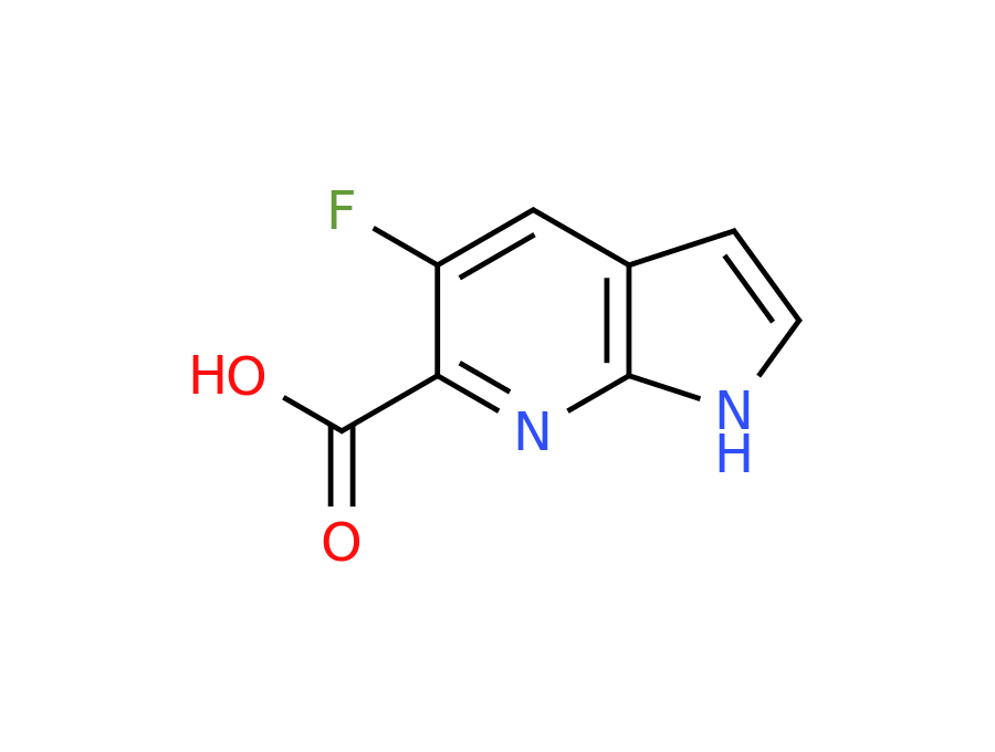 Structure Amb13890143