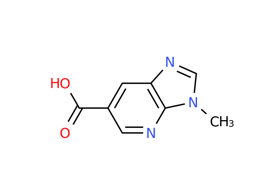Structure Amb13890226