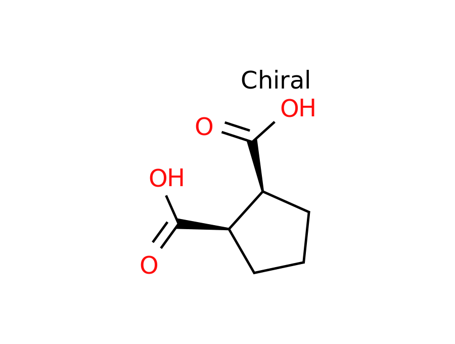 Structure Amb13890829