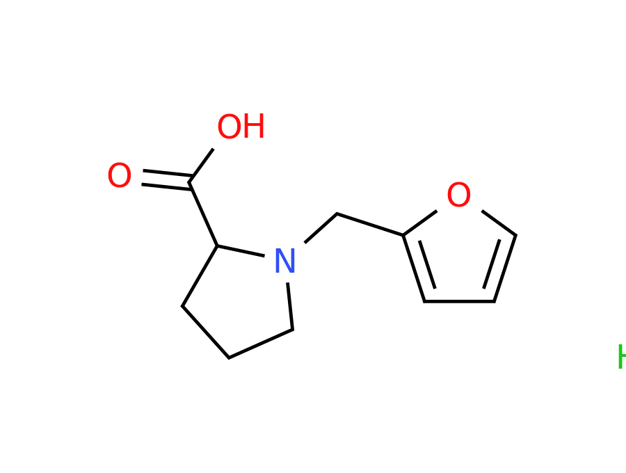 Structure Amb13892054
