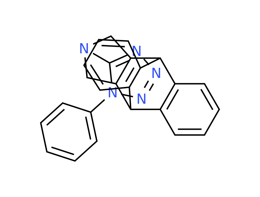 Structure Amb13894432