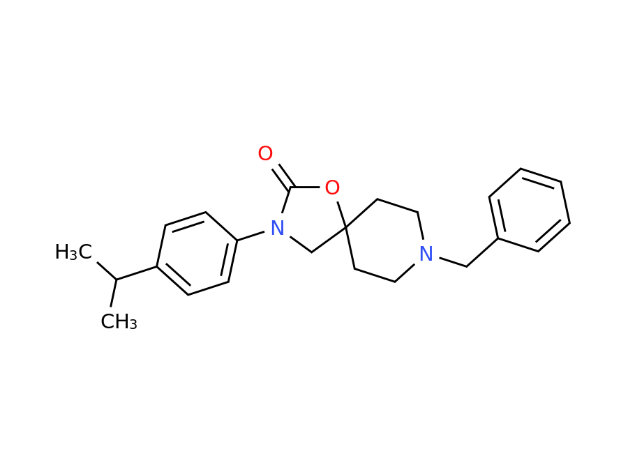 Structure Amb13896014