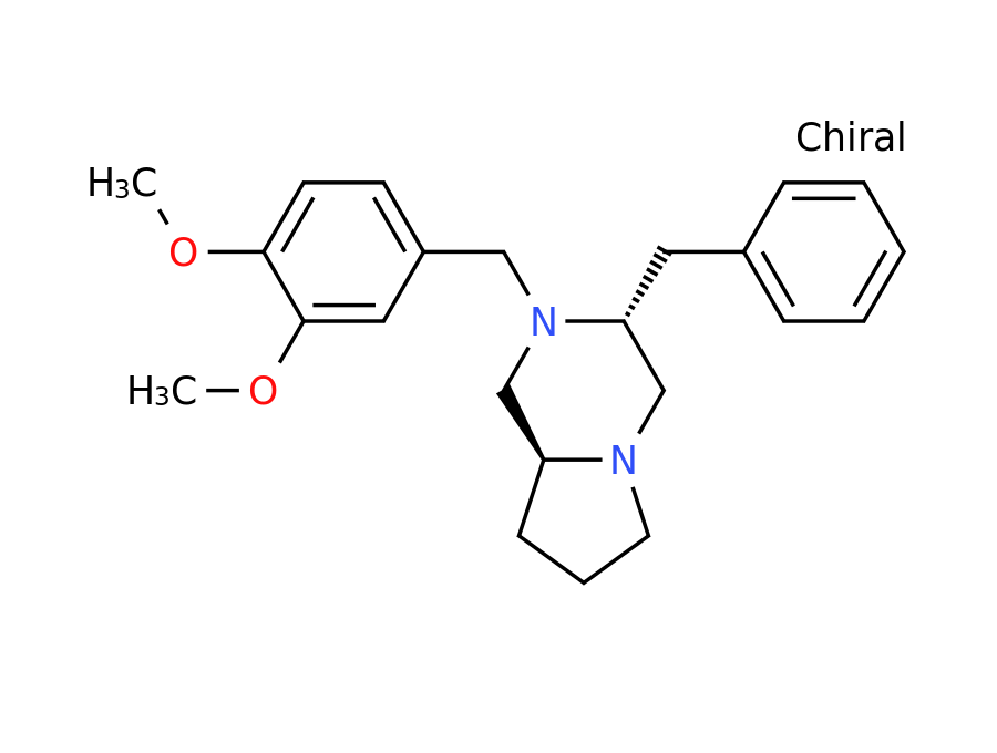 Structure Amb13897769
