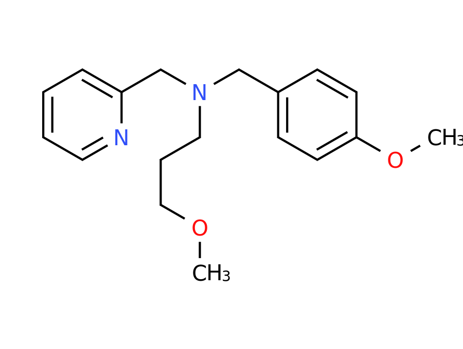 Structure Amb13897852