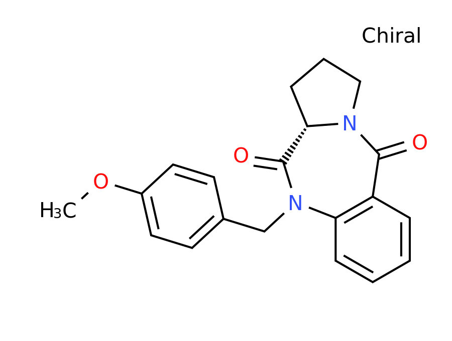 Structure Amb13904391