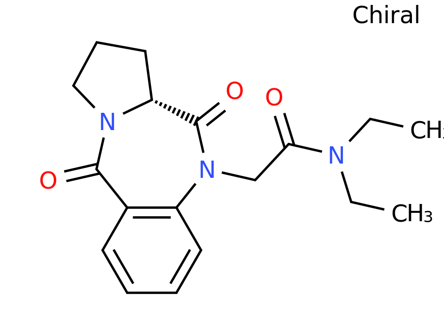 Structure Amb13904396