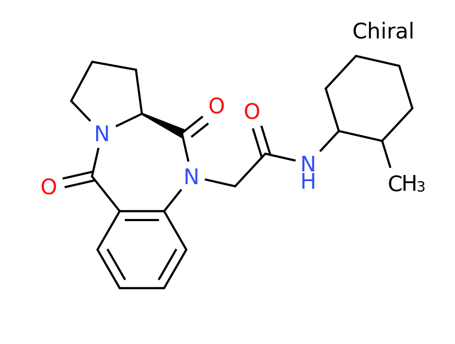 Structure Amb13904409