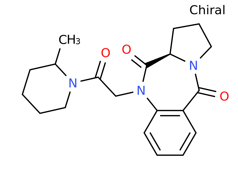 Structure Amb13904410