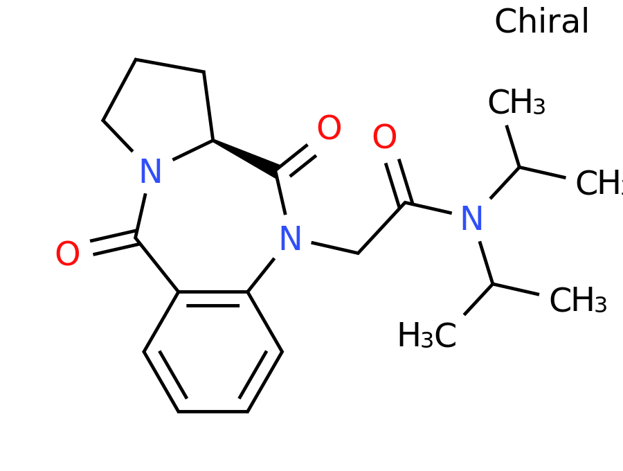 Structure Amb13904434