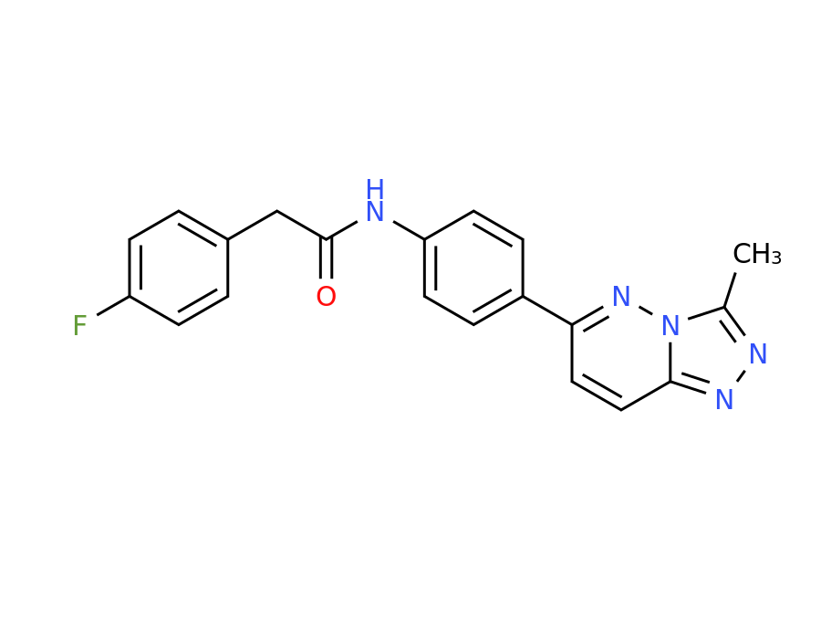 Structure Amb1390887