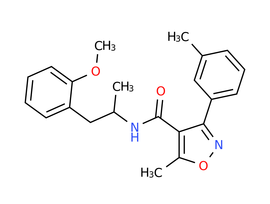 Structure Amb13908975