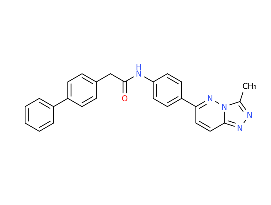 Structure Amb1390912