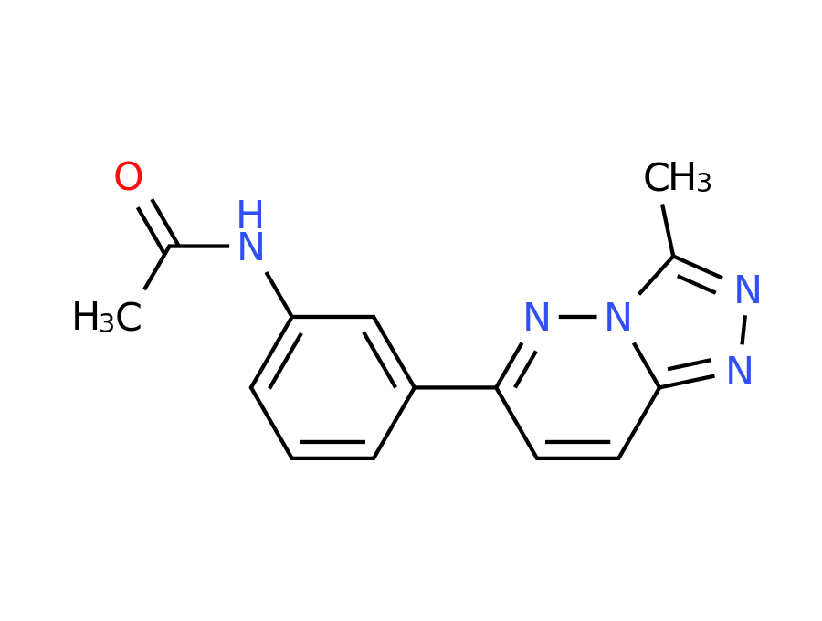 Structure Amb1390936