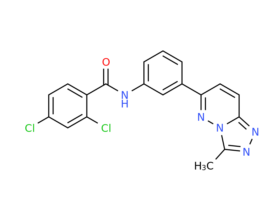 Structure Amb1390971