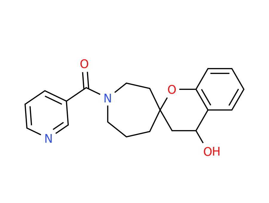 Structure Amb13911640