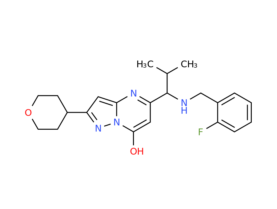 Structure Amb13914520