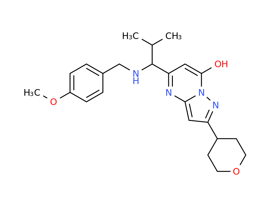 Structure Amb13914522