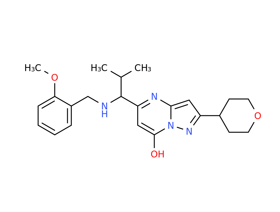 Structure Amb13914524