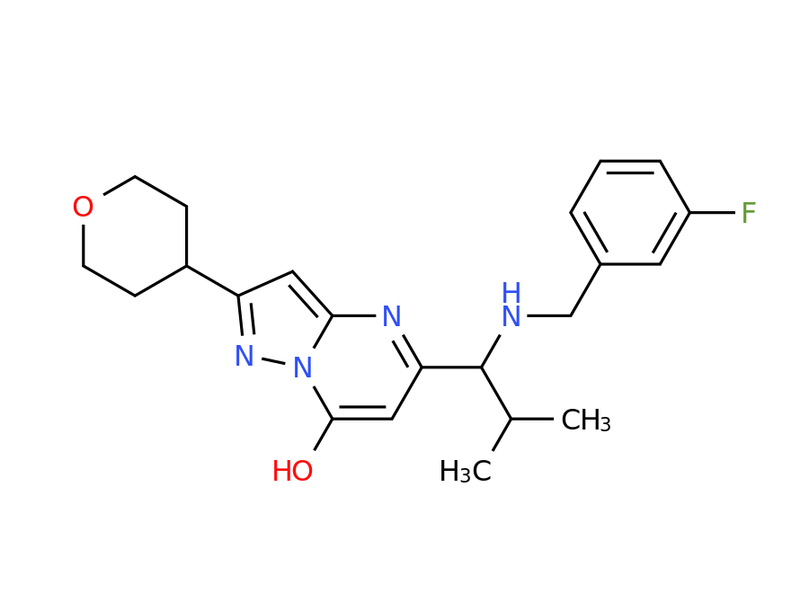 Structure Amb13914525