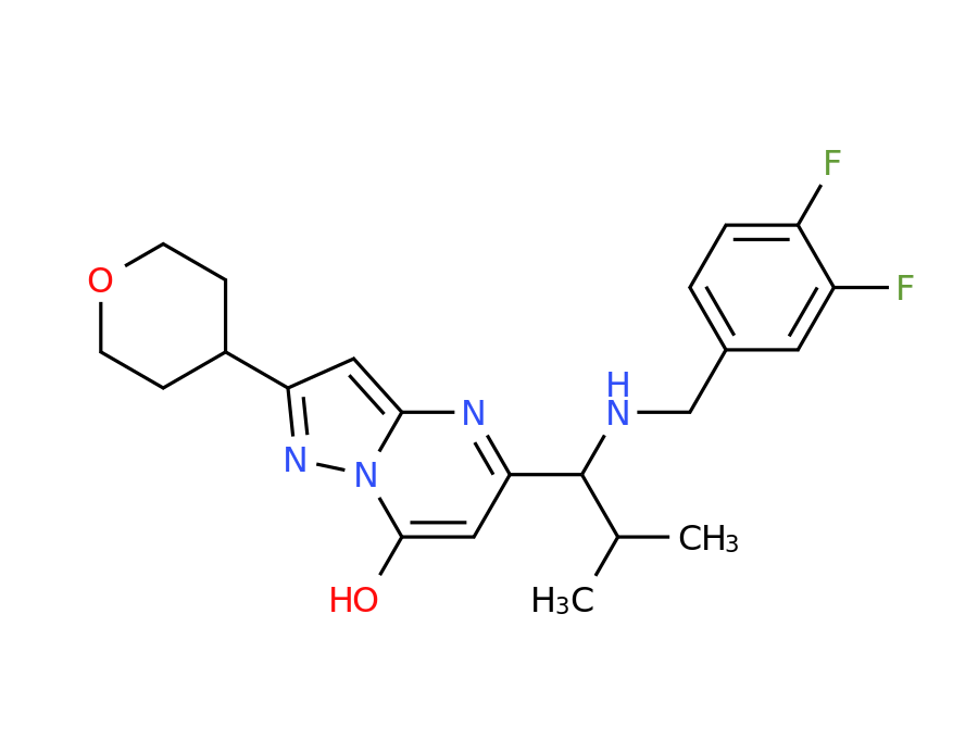 Structure Amb13914526