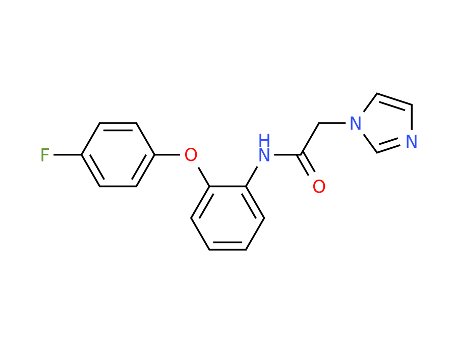 Structure Amb13914739