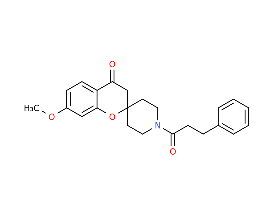 Structure Amb13920357