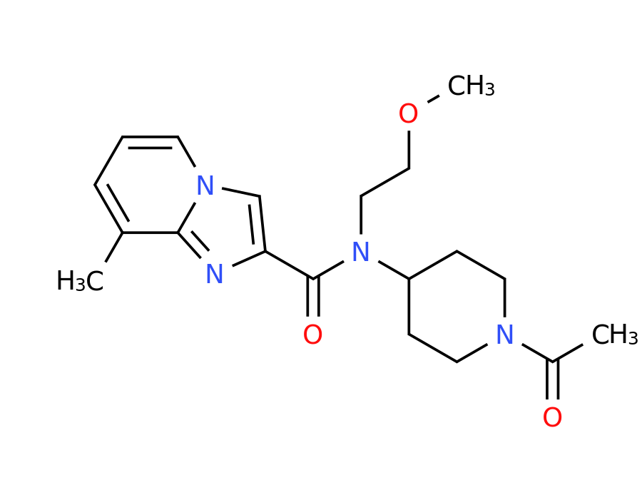 Structure Amb13921535