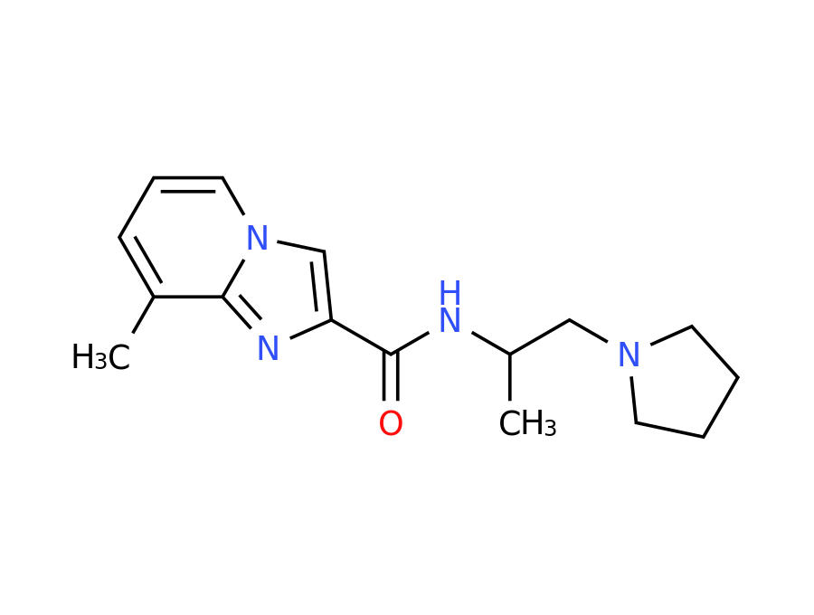 Structure Amb13921537