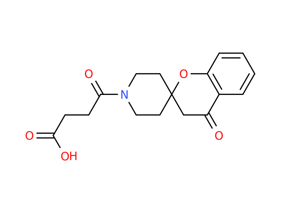 Structure Amb1392381