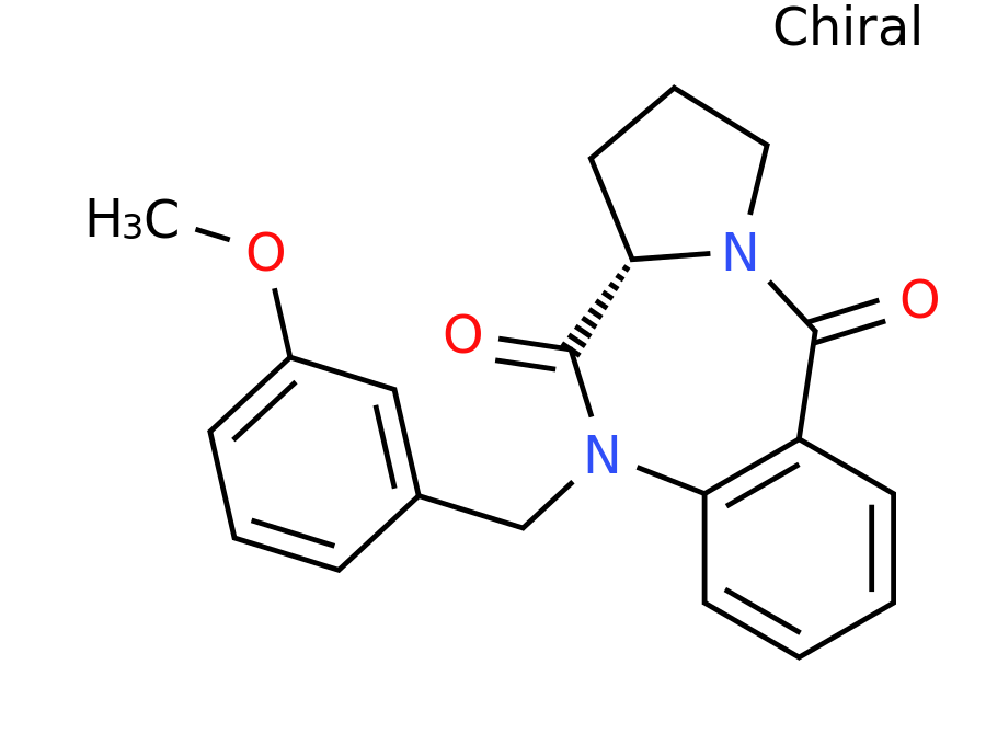 Structure Amb13928739