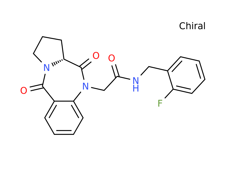 Structure Amb13928748