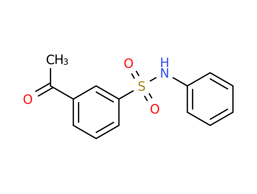 Structure Amb139316