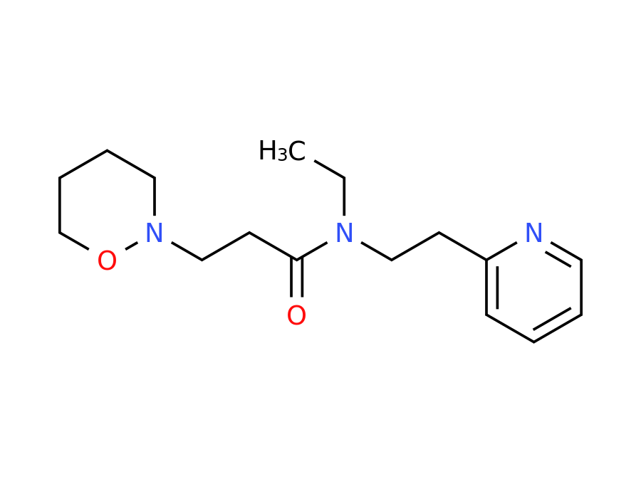 Structure Amb13932611