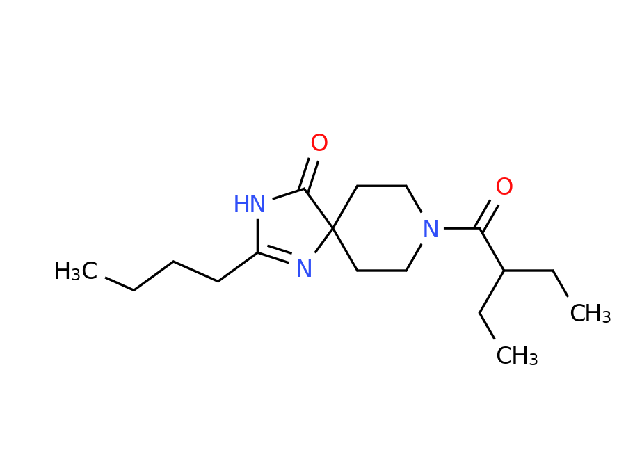 Structure Amb13933584