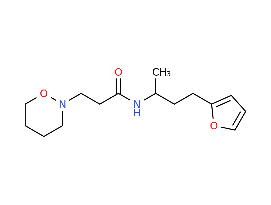 Structure Amb13935848