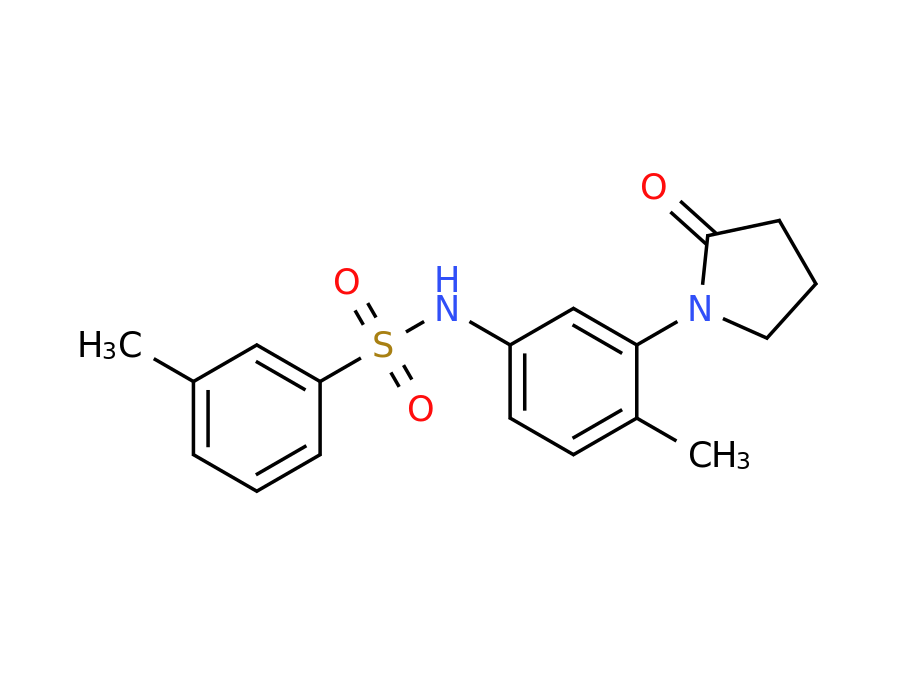 Structure Amb1393721