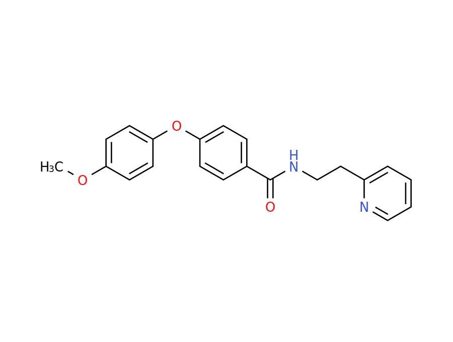 Structure Amb13938379